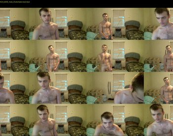 xboxgamingboy55