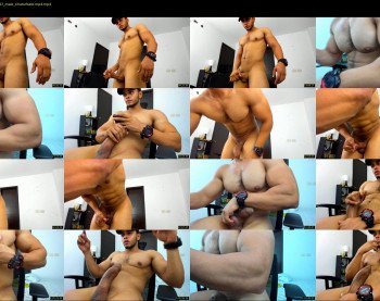 alan_hard