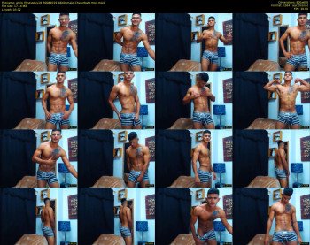 alejo_fitnessguy19