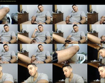 andresjuan92