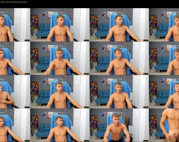 andywinstonx