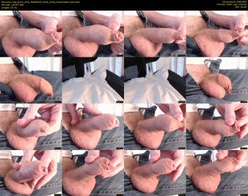 big_bums_4me