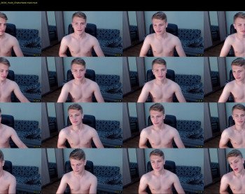 brandonfisher
