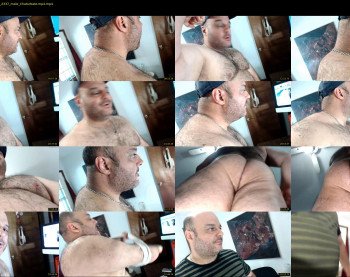 bullmusclejoe