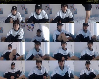 damian_3theye
