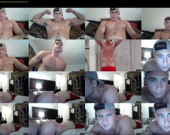 damn_whos_that