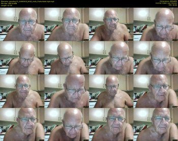 goanboy72
