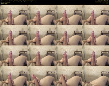 grossebite20x6