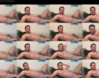 hornytuber
