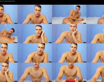 jeoffry_777
