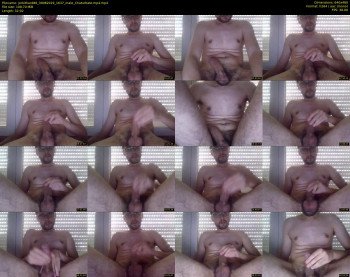 jerkithard88