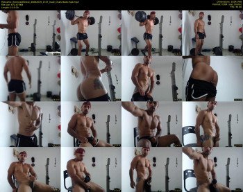 jhonnyxxfitnexx