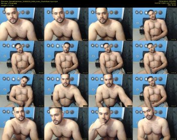 jhonwhisterman