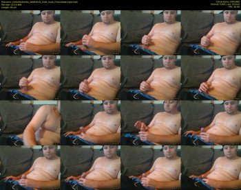 jimbothebimbo