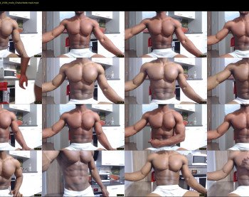 johnnydolce50