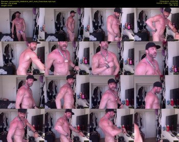 jonnycockfill