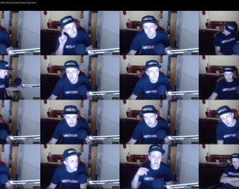 karl_leeds_uk