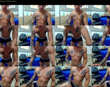 mike_joness