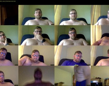 nversluys89