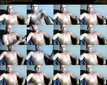 prince__87