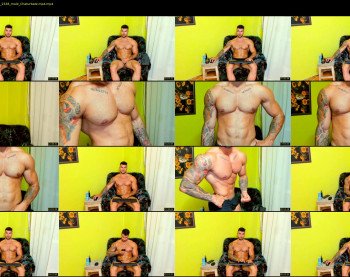 rocco_sifreddi