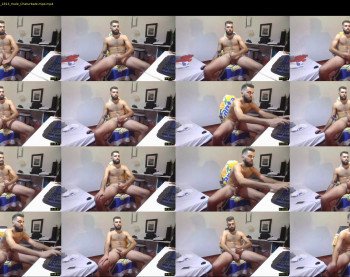 thetallslave