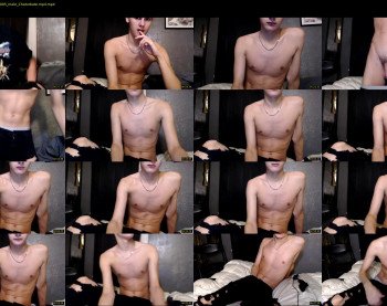 xxxgagexxx