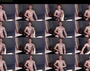 27_mike_08