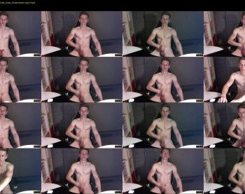 27_mike_08