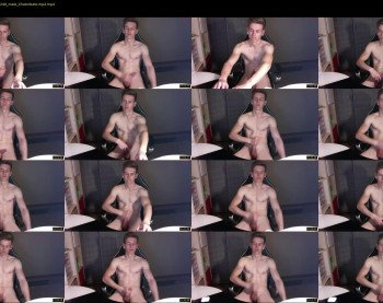 27_mike_08