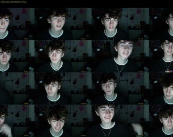 420angelbaby