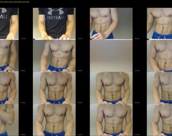 6packfordays