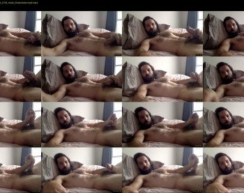 _domcouple22