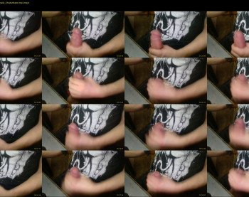 abes3