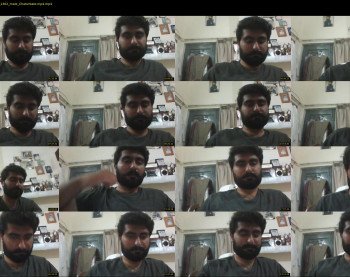 ahmad12122