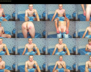 alen__1