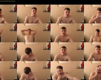 alex_cooper1