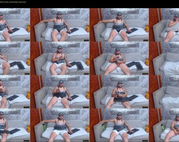 alex_faudad