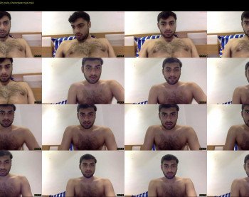 anish1108