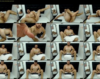 axel_hot24