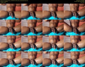 big_black_dick_1