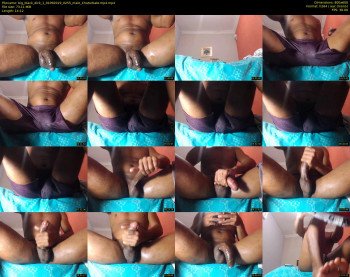 big_black_dick_1
