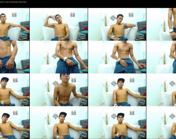 boy_davidhot