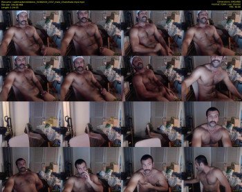 cashmasterzobistone