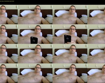 chris0408