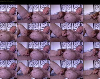 cumoverme1