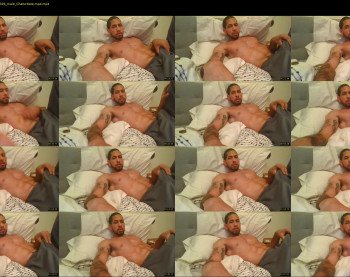 cumstrokes