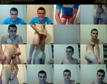 dave_orion777