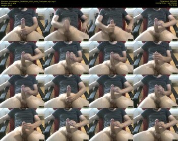 devondeluxe