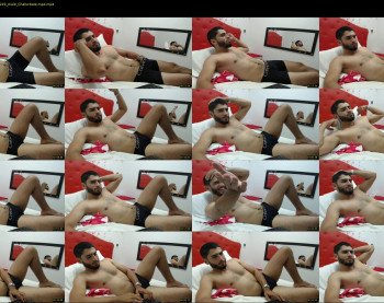 diablo_al69
